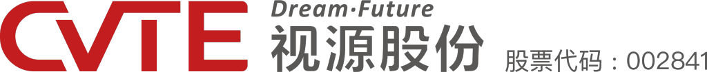 溫州弘發展示道具有限公司