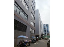 公司環境05